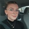 kyleewoytek